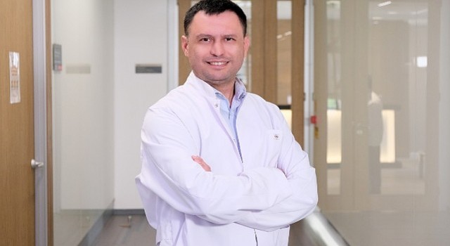 Kapasitesinin altından okuyanın da işte dikiş tutturamayanın da derdi aynı! Tedavi görmeyen DEHBli bireyler evliliklerinde de sorun yaşıyor!