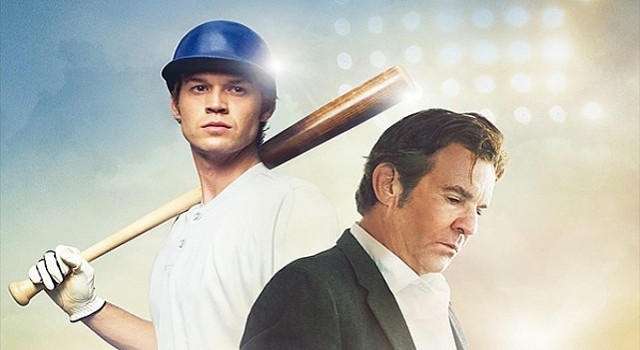 Kirpi Sonic 2 ile animasyon keyfi Tivibu;da