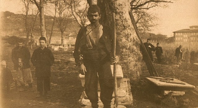 Macar Kültür Merkezi, Osmanlı İmparatorluğuna iltica eden Macar liderleri “Misafirperver Bir Devlet” sergisiyle anıyor