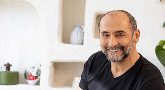 Milli Sporcu ve Dünya Bilardo Şampiyonu Semih Saygıner, Naturiganın “İyi Yaşam Direktörü” oldu