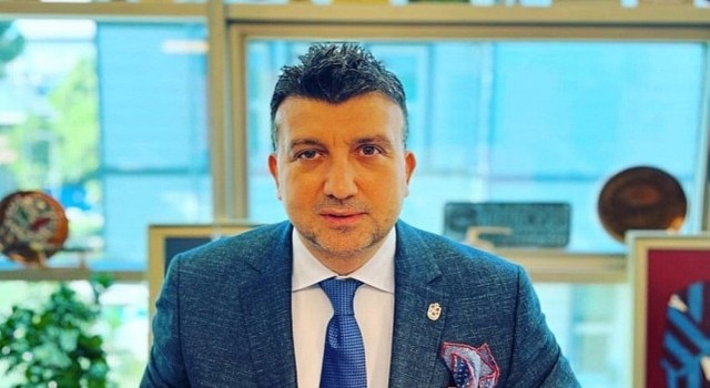 Sağlıkta Ömür Boyu Yenileme Garantisi&#39;ne dikkat edilmeli