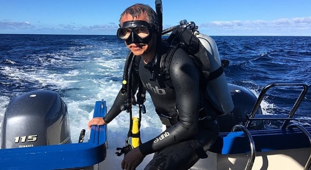 Samsung Neo QLED K TV su altında yüksek çözünürlüklü film üretiminin yeni dönemine öncülük ediyor