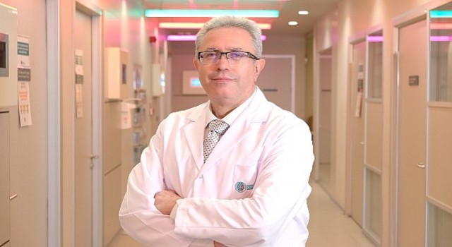 Tek yönlü beslenme bağırsak sağlığını olumsuz etkiliyor!