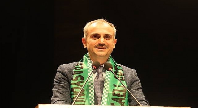 Tipioğlu ve Çiftçiden derneklere çıkarma