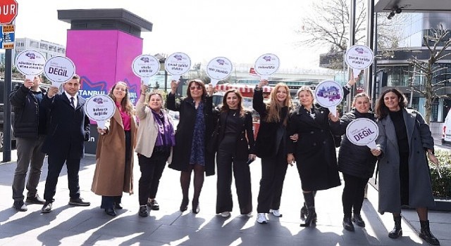 Türk Epilepsi ile Savaş Derneği ve Abdi İbrahim Dünya Epilepsi Gününde hatırlatıyor: Epilepsi korktuğun gibi değil