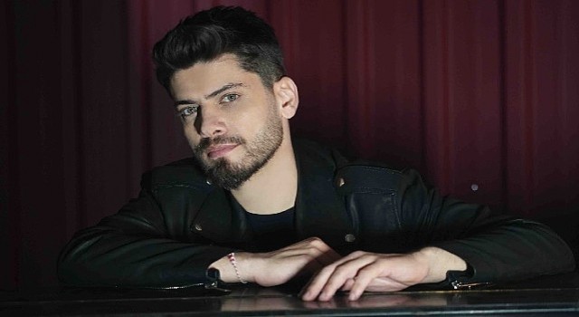 Umut Akyıldızın Yana Yakılası