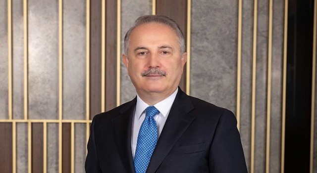 VakıfBanktan Doğrudan Fonlama Şeklinde Sektörünün En Büyük Tutarlı Seküritizasyon İşlemi