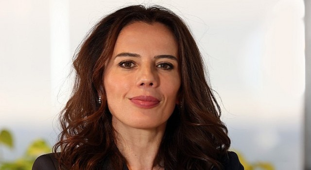 Visa Akdeniz Turizm Analizine göre son 5 yılda turizmini en çok geliştiren ülke Türkiye oldu