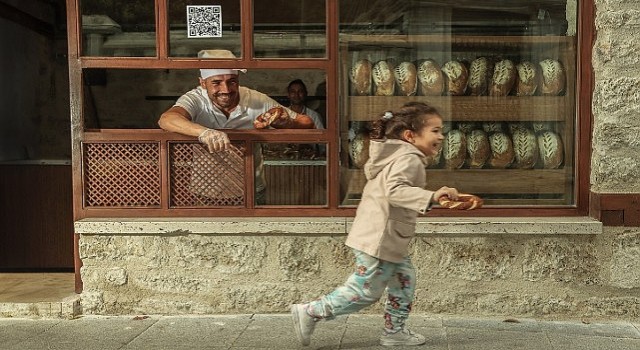 Zeytinburnu İçin 14üncü Kez Deklanşöre Basma Zamanı..!