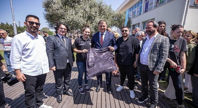 94 yıldır bitmeyen maç Egenin iki yakasını bir daha buluşturacak