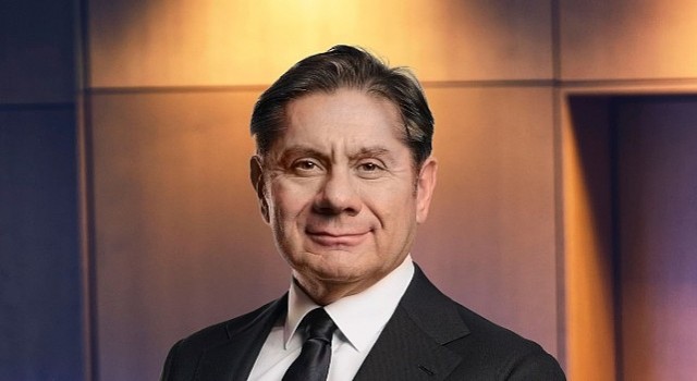 Akbank, 3. Kez “Sürdürülebilir Finansmanda Türkiyenin En İyi Bankası” Seçildi