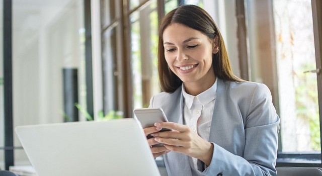 Akbank tan Avukatlar Günü ne Özel Kampanya