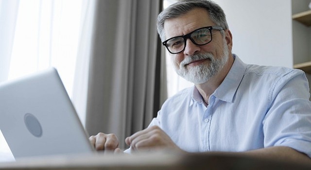 Akbank;tan Emeklilere 17.500 TL;ye Varan Ödül