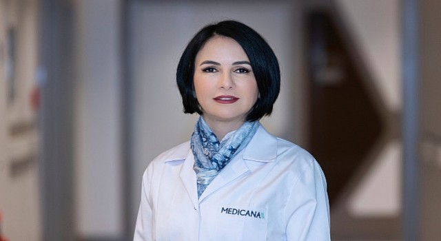 Bitki Yetiştirmek, Alzheimer ve Parkinson;a İyi Geliyor