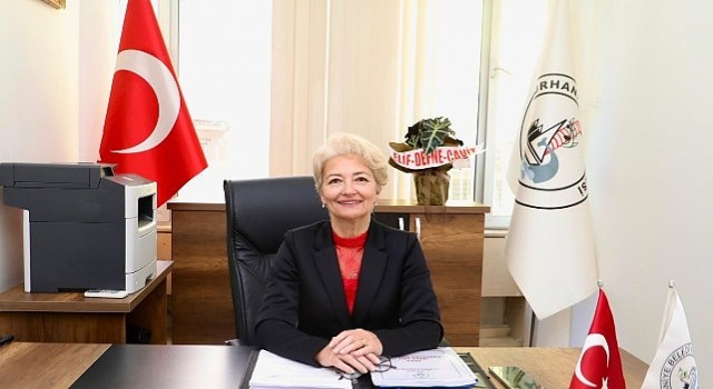 Burhaniye Belediyesinde Başkan Yardımcıları Belli Oldu