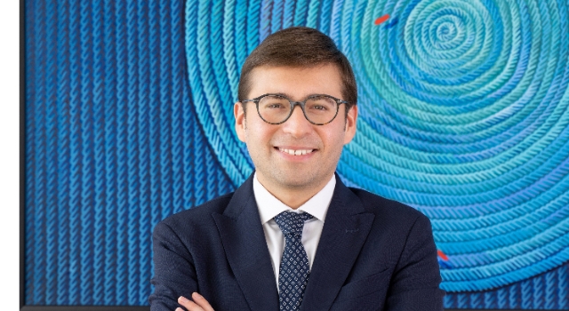 Doğru ısı yalıtımıyla yazın evinizi ve cebinizi serin tutun