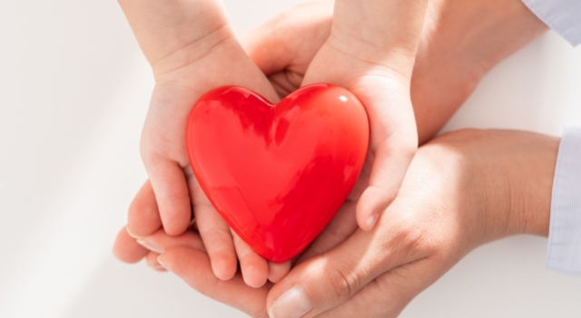 Generali Sigorta ve AÇEV Afet Bölgesinde Çocuklara Umut Oluyor