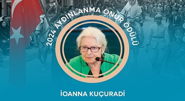 Köy Enstitülerinin ruhu yıl dönümünde yaşatılacak