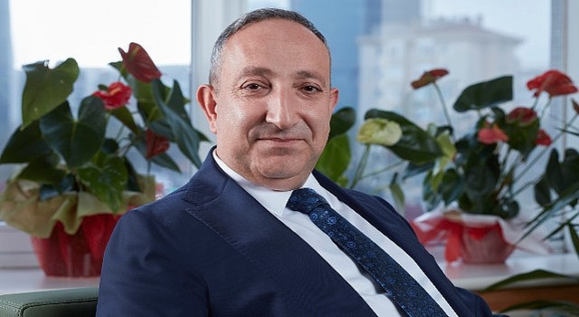 Neova Sigorta;dan riskli hastalıklara özel güvence: NeoKritik Güvence Sigortası