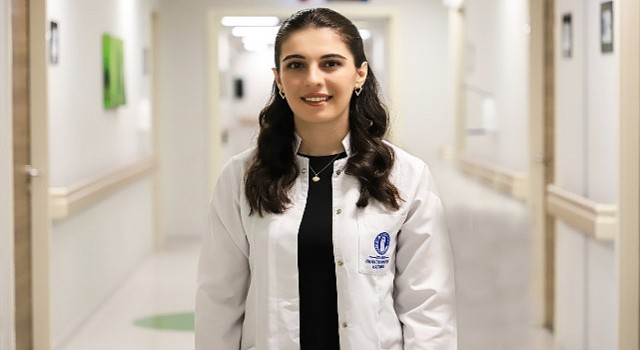 Ramazan Bayramında Nasıl Beslenmeliyiz?