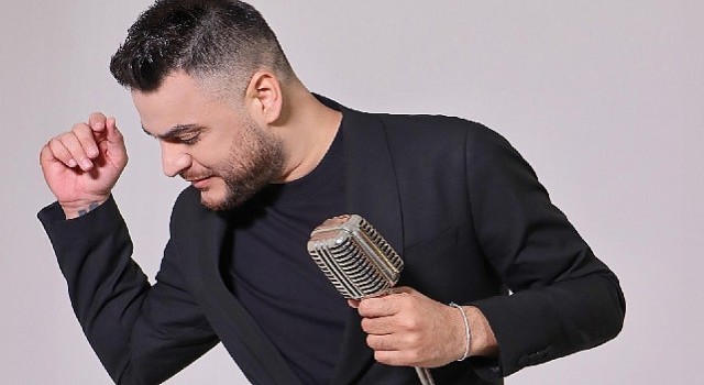 Samy Ertandan Sahte Sevgililer