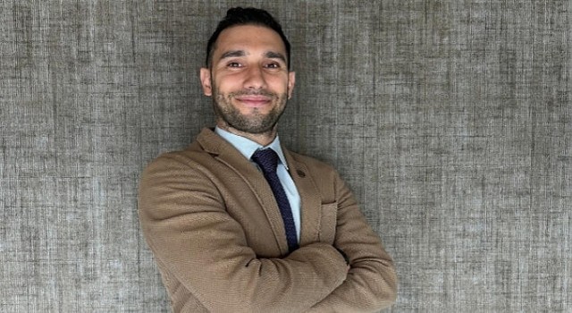 Sistem Global: “Yeşil dönüşüm gerçekleştirmek isteyen şirketlerin, devlet desteklerinden yararlanmasını sağlıyoruz”