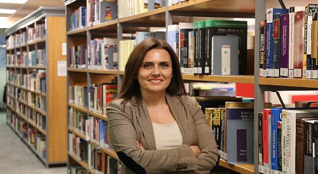 Türkiye;de seçmenlerin yaklaşık yüzde 65i 50 yaş altı!