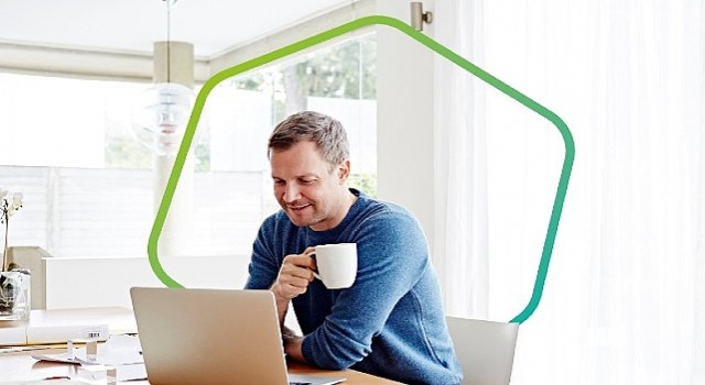 Uzun lafın kısası: Kaspersky kısaltılmış URLlerin ardındaki tehditleri ortaya çıkarıyor