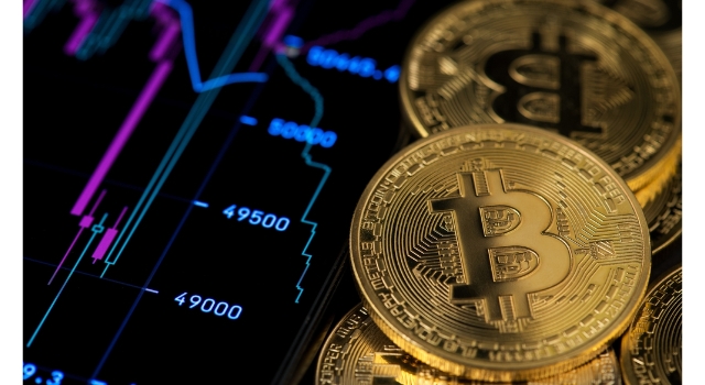 Yarılanma bitti, Bitcoin’de istikrar dönemi başlayacak