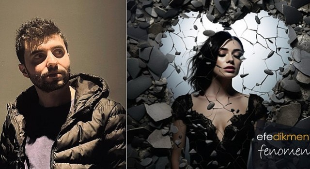 20 yıl sonra dinleyicisi ile buluşan şarkı Fenomen