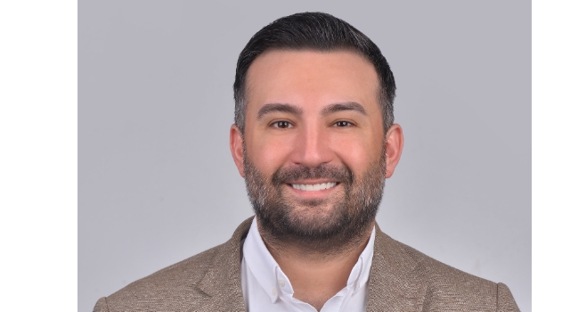 Atlas International güçlü hedefleriyle turizm sektöründe yolculuğuna başladı!