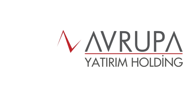 Avrupa Yatırım Holding, girişim sermayesi fonu kuruyor