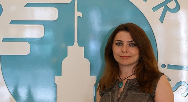 Bal arıları tehdit altında! Pestisitlerin yaygın kullanımı, bal arılarını tehdit ediyor!