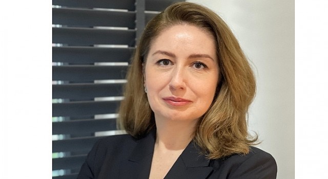 BigChefs Yatırımcı İlişkileri Direktörlüğü ne Bahar Tuzla Akın getirildi