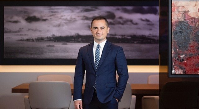 depreme dirençli bir İstanbul için iş birliğini konuşacak KİPTAŞ