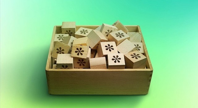 Dijital kaleleri koruma: Dünya Şifre Günü nde 32 Milyon saldırı engellendi