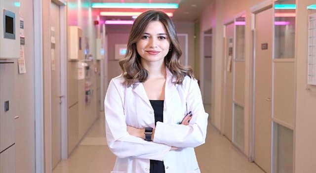 İlişkide boşa kürek çekiyorsanız