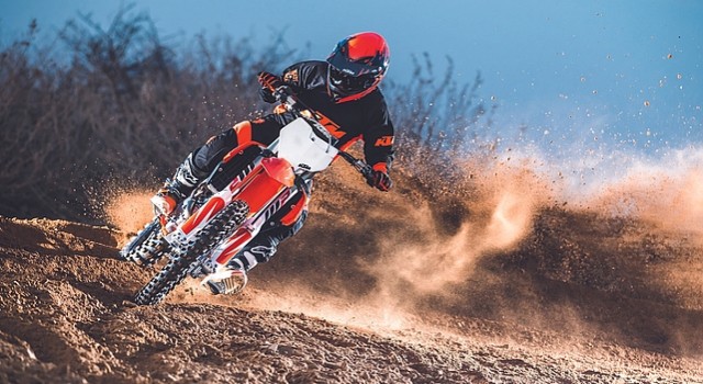 İstanbul 6. Big Boyz Festival Kalamış Marinada başlıyor