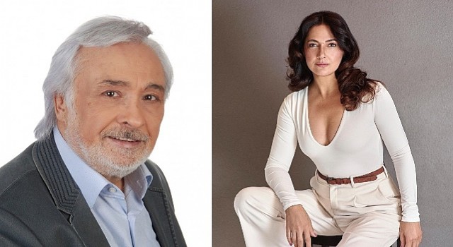 İstanbul Büyükşehir Belediyesi Şehir Tiyatrolarının bu yıl 38sini düzenlediği Bedia Muvahhid Ödüllerinin takdimi ile Harbiye Muhsin Ertuğrul Sahnesinde başlıyor