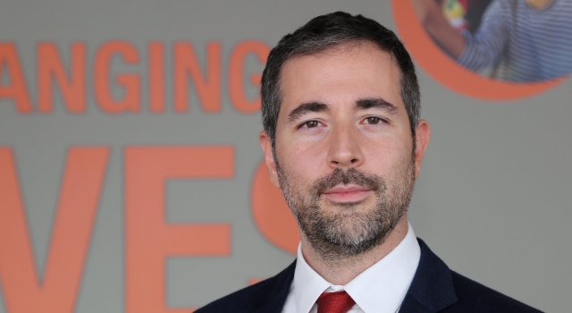 İşverenler ile çalışanlar arasındaki 'Beklenti Açığı' büyüyor