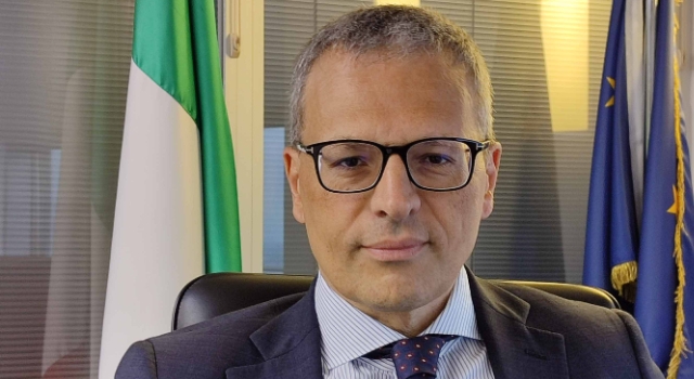 İTALYAN TEKSTİL MAKİNELERİ ÜRETİCİLERİ TÜRKİYE’YE GELİYOR