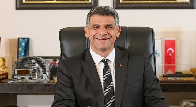 Kartepe Belediye Başkanı Av.M.Mustafa Kocaman, 19 Mayıs Atatürkü Anma Gençlik ve Spor Bayramının 105.yılı münasebetiyle bir mesaj yayınladı