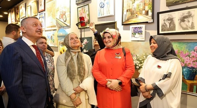 KO-MEK, Kocaelinin en büyük sivil toplum örgütü