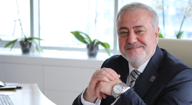 KONUT ALICILARININ GÖZDESİ KKTC