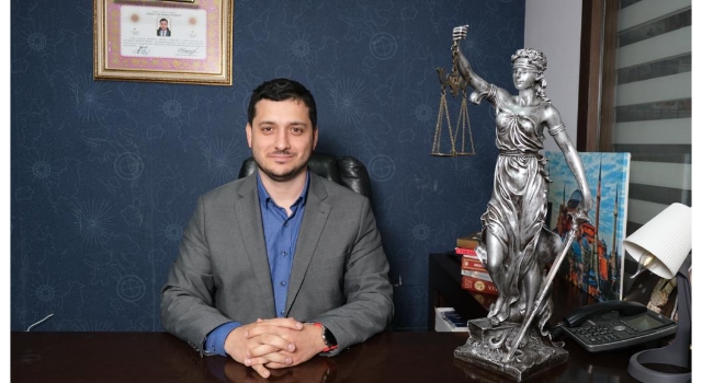 Ödenmeyen borçlar, ekonomik istikrara gölge düşürüyor