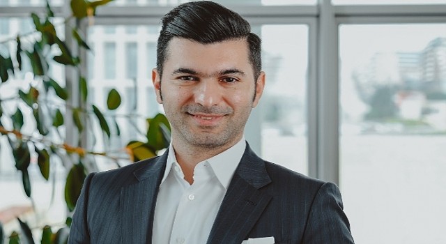 Öncü yazılım şirketi OBSS Avrupadan sonra Azerbaycan ofisiyle Orta Asyaya açılıyor