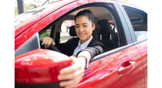 Otomobillerin Ömrünü Uzatan Tüyolar