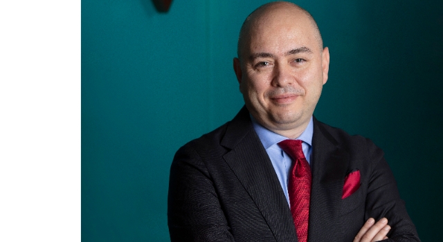 PASHA BANK, 2024’ün ilk çeyreğinde de başarısını devam ettirdi