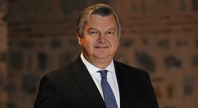 TEBden tarım kredilerinde özel avantaj ve iş birlikleriyle çiftçiye tam destek