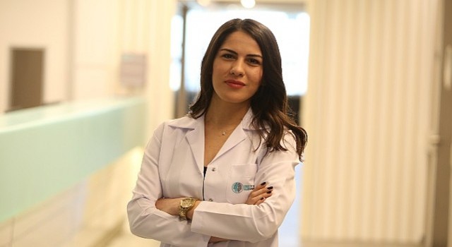 Telefon bağımlılığı farklı bir boyuta evrildi